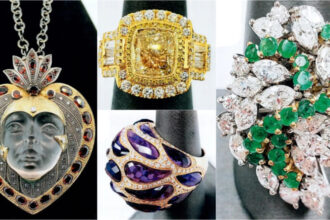 galerie foto misterul celui mai mare jaf de bijuterii din istoria sua sapte suspecti au fost identificati dupa trei ani de cautari 68538f3ba18a8