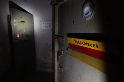 germania vrea o extindere rapida a buncarelor din cauza unui posibil atac al rusiei apelul unui inalt oficial faceti provizii 684543162b3f9