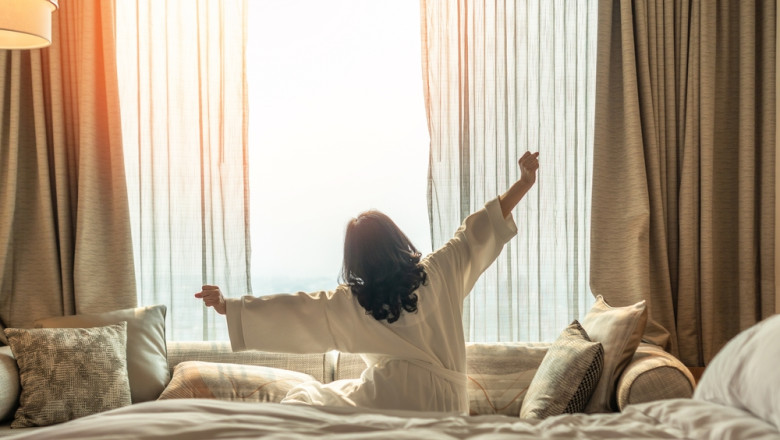 gestul aparent inofensiv pe care medicii cardiologi spun ca nu trebuie sa l faci in prima ora dupa ce te trezesti dimineata 684d18241a3c4