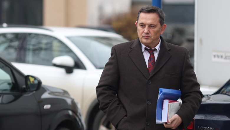 gheorghe piperea a depus o motiune de cenzura impotriva ursulei von der leyen ce invoca europarlamentarul aur 685d52f574df3