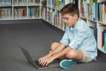 google se opune oricarui control asupra magazinelor de aplicatii in contextul verificarii varstei online 684c30168b12a