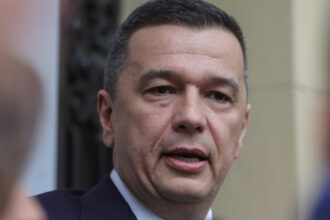 grindeanu despre plata taxelor cine nu respecta legea trebuie sa plateasca anumite masuri n au fost dorite de colegi de ai nostri 6841a10accd90