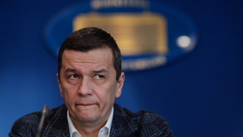 grindeanu dupa esecul negocierilor de la cotroceni psd prefera o rotativa cu pnl in locul unui premier tehnocrat 68550af85606f