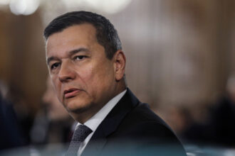 grindeanu propune impozitarea veniturilor de peste 12 000 lei acea taxa de solidaritate e tot un impozit progresiv 68495556148ef