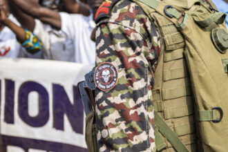 grupul de mercenari rusi wagner se retrage din mali dupa finalizarea misiunii principale 684356e221423