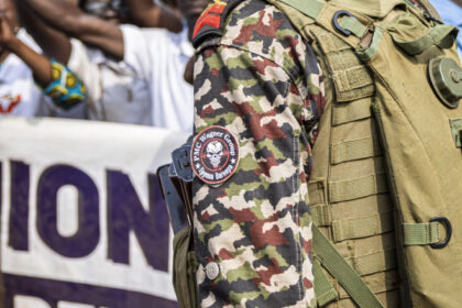 grupul de mercenari rusi wagner se retrage din mali dupa finalizarea misiunii principale 684356e221423