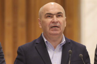 ilie bolojan si a anuntat inlocuitorul de la sefia senatului 685822022b8ef