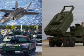 inarmata de america cat de mult depind fortele militare din europa de armele cumparate din sua 685b89ea887dd