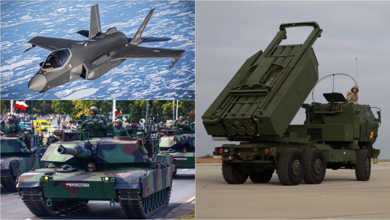 inarmata de america cat de mult depind fortele militare din europa de armele cumparate din sua 685b89ea887dd