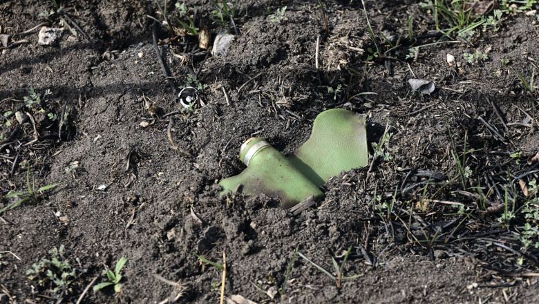 inca o tara din europa se retrage din tratatul care interzice minele terestre antipersonal avem ca tara vecina un stat agresiv 6853e7328e76b