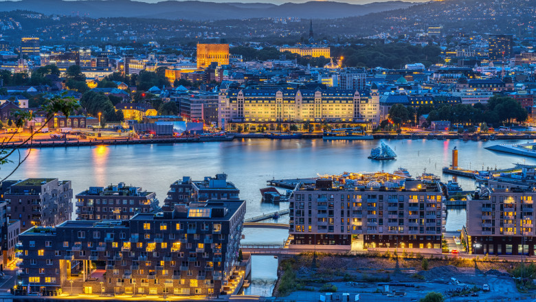 inca o tara europeana introduce taxa pentru turisti masura vine dupa inregistrarea unui numar record de vizitatori in 2024 68533a7e14674