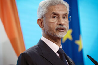 india este gata sa loveasca adanc in pakistan daca va fi provocata avertizeaza new delhi in contextul unui armistitiu fragil 68474b647921c