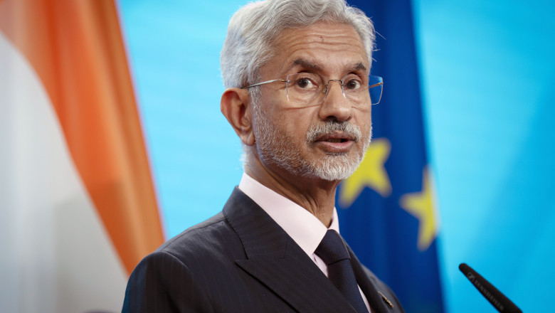 india este gata sa loveasca adanc in pakistan daca va fi provocata avertizeaza new delhi in contextul unui armistitiu fragil 68474b647921c