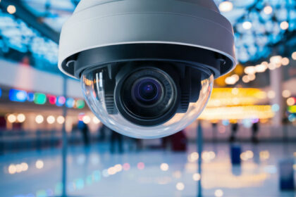 industria echipamentelor de supraveghere zguduita de deciziile indiei frica de scurgeri de informatii spre china impune noi reguli 683d2422cc9fd