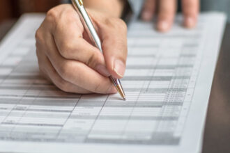 ins in pericol de colaps functional cu efecte grave si greu de cuantificat apelul angajatilor catre premierul ilie bolojan 686263ec45176