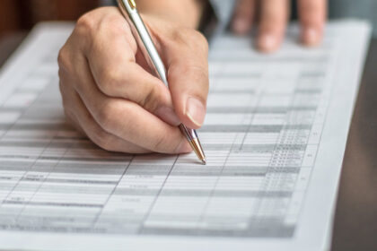 ins in pericol de colaps functional cu efecte grave si greu de cuantificat apelul angajatilor catre premierul ilie bolojan 686263ec45176