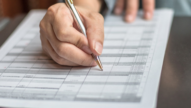 ins in pericol de colaps functional cu efecte grave si greu de cuantificat apelul angajatilor catre premierul ilie bolojan 686263ec45176