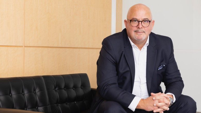 interviu kingsley wheaton chief corporate officer bat cum a transformat tehnologia consumul de produse cu tutun si nicotina 68480ed924a00