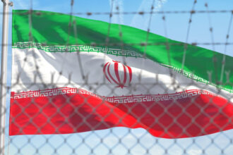 iranul a executat noua membri ai gruparii statul islamic 68483493e4965