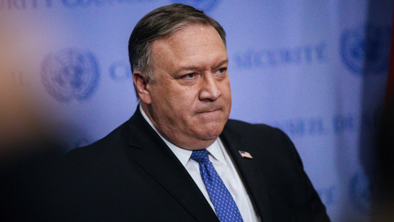 iranul a incercat sa l asasineze pe mike pompeo intr un hotel din europa in 2022 si a recrutat asasini pe teritoriul sua in 2024 wp 685fc83c46e3a