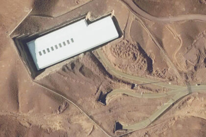 iranul aproba proiectul de lege care suspenda cooperarea cu aiea in domeniul nuclear 685d67e121bb1