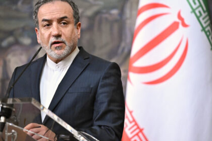 iranul ii cere ajutor lui vladimir putin ministrul de externe de la teheran merge la moscova 6857dbb22701a