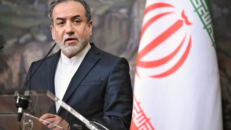 iranul ii cere ajutor lui vladimir putin ministrul de externe de la teheran merge la moscova 6857dbb22701a