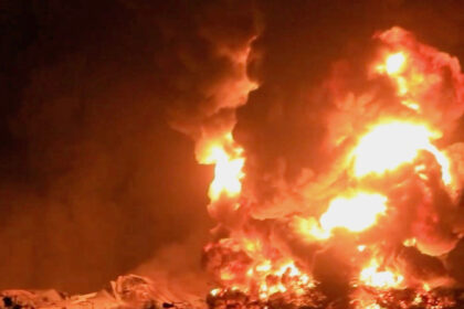 israelul a atacat in yemen in premiera de pe mare portul este folosit pentru transferul de arme sustine armata israeliana 6847ebe988ded