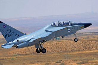 israelul a bombardat mai multe zone din sudul libanului 685e8bd51b77c