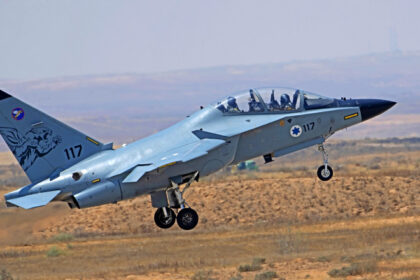 israelul a bombardat mai multe zone din sudul libanului 685e8bd51b77c