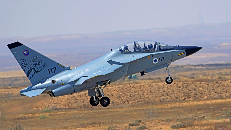 israelul a bombardat mai multe zone din sudul libanului 685e8bd51b77c