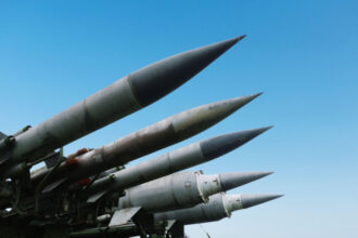 israelul a exportat anul trecut cele mai multe arme si materiale defensive din istoria sa 6840448de5d9e