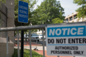 israelul isi inchide ambasadele din intreaga lume inclusiv din romania in urma situatiei tensionate cu iranul 684c698f0693a