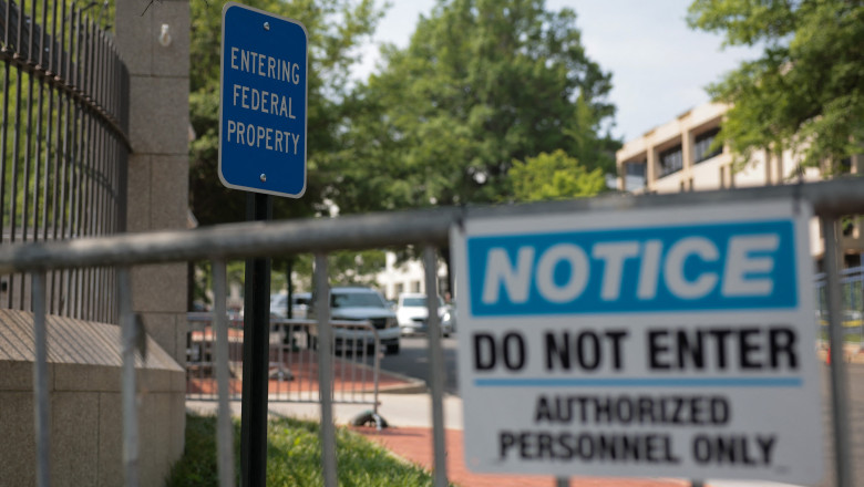 israelul isi inchide ambasadele din intreaga lume inclusiv din romania in urma situatiei tensionate cu iranul 684c698f0693a