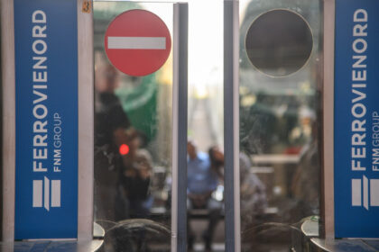 italia va fi blocata vineri din cauza unei greve generale in sectorul transporturilor nemultumirile angajatilor 685418402eb16