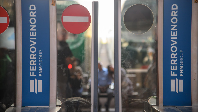 italia va fi blocata vineri din cauza unei greve generale in sectorul transporturilor nemultumirile angajatilor 685418402eb16