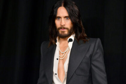 jared leto acuzat de noua femei de comportament de pradator si gesturi inacceptabile stia ce varsta aveam si nu i a pasat 6845bcef14eb8