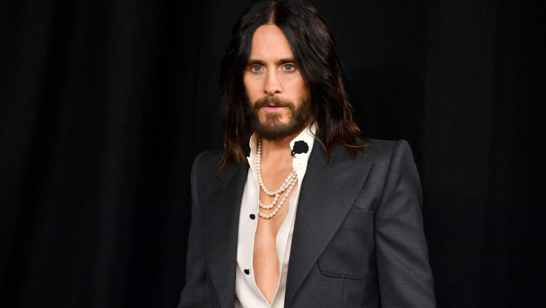 jared leto acuzat de noua femei de comportament de pradator si gesturi inacceptabile stia ce varsta aveam si nu i a pasat 6845bcef14eb8