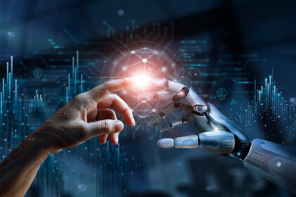 justitia americana a stabilit ca un program de ai poate fi alimentat cu carti fara autorizare sau drepturi de autor 685bc1fb427ec