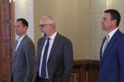 kelemen hunor altruismul in politica nu e mi am restabilit feng shui ul nu exista suparare suntem gata sa facem noi un pas inapoi 68541f69912a2