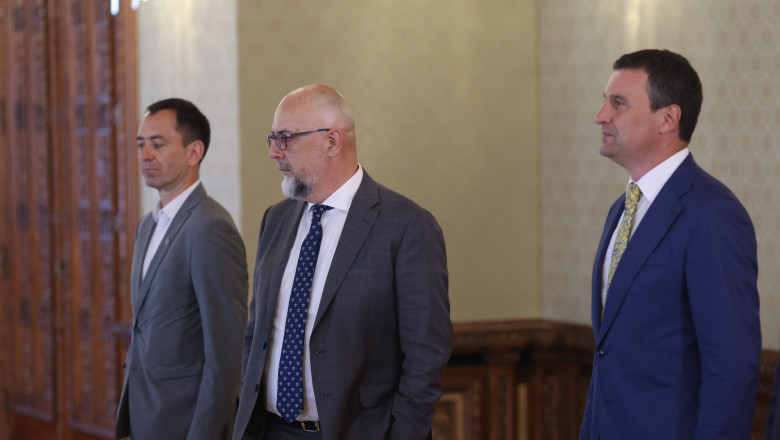 kelemen hunor altruismul in politica nu e mi am restabilit feng shui ul nu exista suparare suntem gata sa facem noi un pas inapoi 68541f69912a2