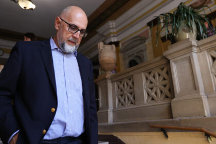 kelemen hunor dupa nominalizarea lui bolojan ca premier in vremuri dificile conteaza competenta si echilibrul udmr 6855894d0e8c5