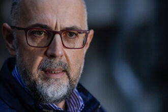 kelemen hunor in 2024 s au cheltuit 70 de miliarde peste venituri asta e arta nu politica ce spune despre programul de guvernare 684beca3e4ec0