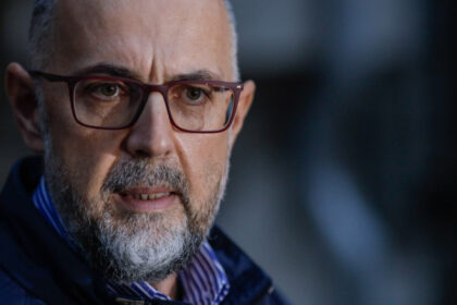 kelemen hunor in 2024 s au cheltuit 70 de miliarde peste venituri asta e arta nu politica ce spune despre programul de guvernare 684beca3e4ec0