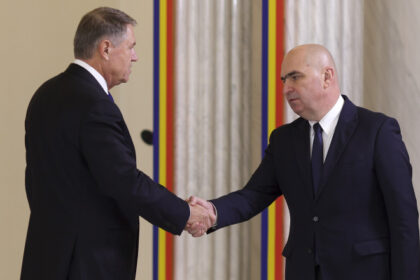 kelemen hunor spune ce au in comun ilie bolojan si klaus iohannis 685ff25ed36c9