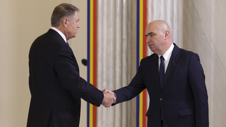 kelemen hunor spune ce au in comun ilie bolojan si klaus iohannis 685ff25ed36c9