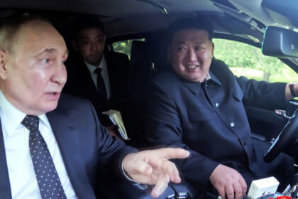 kim jong un catre putin relatia indestructibila dintre phenian moscova a fost consolidata in razboiul sacru din ucraina 684a8a455c9eb