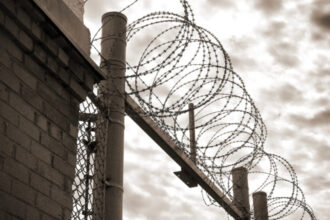 kosovo va gazdui pana la 300 de detinuti din danemarca modelul atrage interes european dar provoaca ingrijorare locala 6842a843c769a