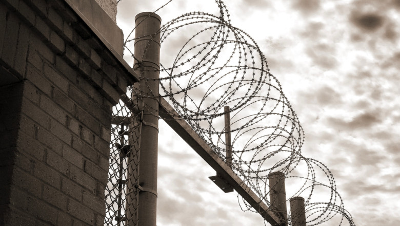 kosovo va gazdui pana la 300 de detinuti din danemarca modelul atrage interes european dar provoaca ingrijorare locala 6842a843c769a