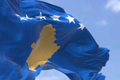 kosovo va primi migranti deportati din statele unite cate persoane vor ajunge in fiecare an la pristina 68497480a52ec